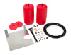 Air Lift 60852 ALF 1000 Air Spring Kits
