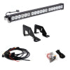 Baja Designs BAJ Powersports OnX6 Light Bars - 447176