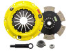 ACT FC2-HDR6 ACT HD/Race Clutch Kits