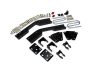Belltech BT FLIP Kit 6634