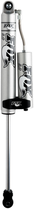 FOX 985-24-114 Fox 97-06 Jeep TJ 2.0 Performance Series 11.1in. Smooth Body R/R Rear Shock / 6.5-8in & 5-6.5in Lift