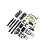 Belltech BT Lowering Kit w ND2 Shocks 811ND
