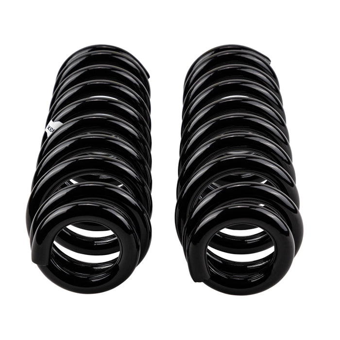 Old Man Emu 2703 ARB / OME Coil Spring Front Lc 200 Ser-