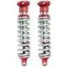 aFe 101-5600-07 AFE Sway Coil Over Kit