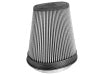 aFe 21-90080 AFE Universal Pro Dry S Filter