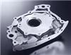 HKS 15003-AN001 OIL PUMP UPGRADE RB26