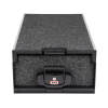 ARB RDRF945 ARB Outback Solutions Modules