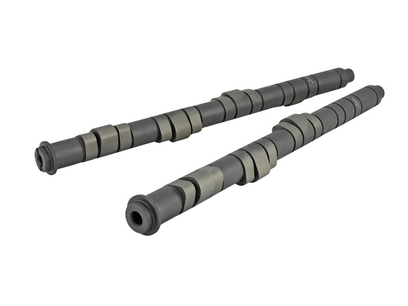 Skunk2 Racing 305-05-0205 Skunk2 Tuner Series Honda H22A/F20B DOHC VTEC Stage 2 Cam Shafts