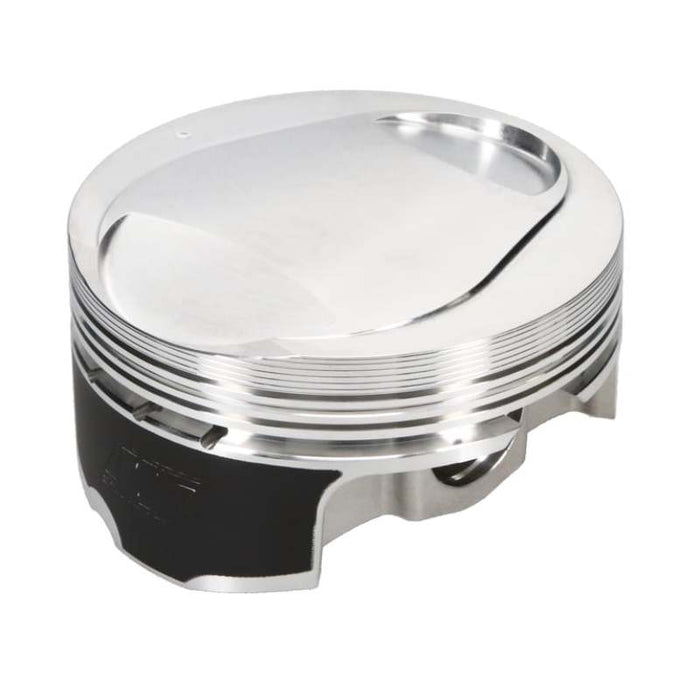 Wiseco K471X25 Chrysler 6.1L Hemi +4cc Dome 4.080 Piston Shelf Stock Kit