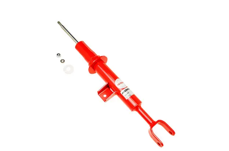 KONI 8245 1417L Koni Special Active Shock BMW 5 Series (G30) RWD Left Front
