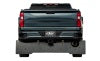 Access H5010159 ACC Rockstar Tow Flaps