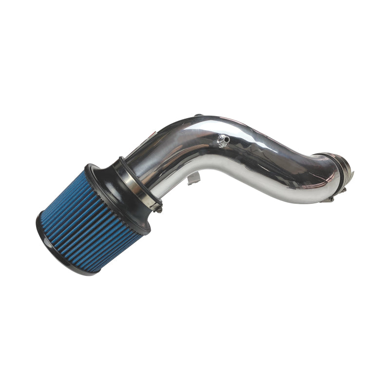 Injen SP1334P 15-19 Hyundai Sonata 2.0T Polished Short RAM Air Intake