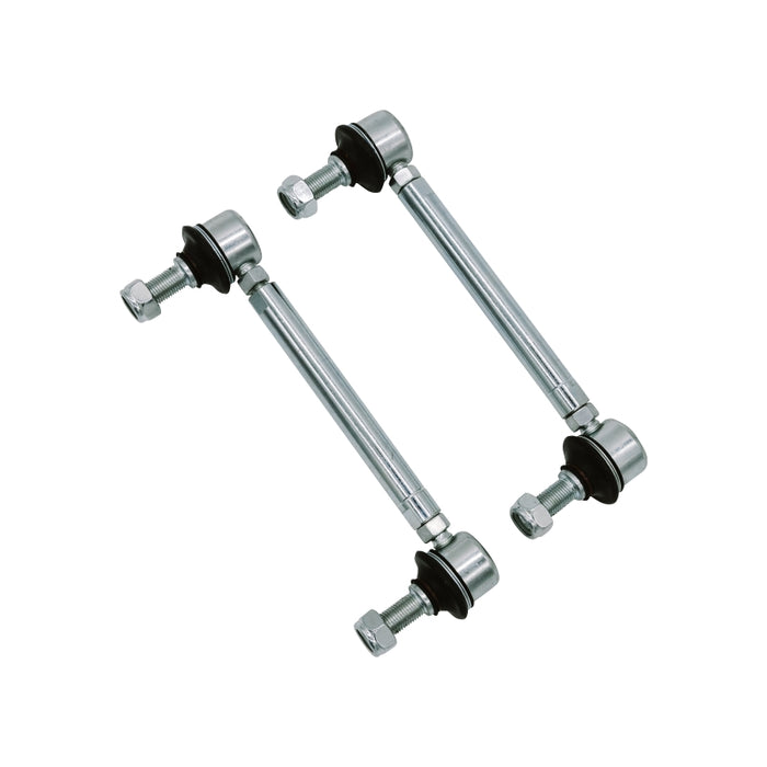 Air Lift 79003 ALF Coilover Kits