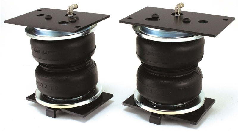 Air Lift 57289 Loadlifter 5000 Air Spring Kit