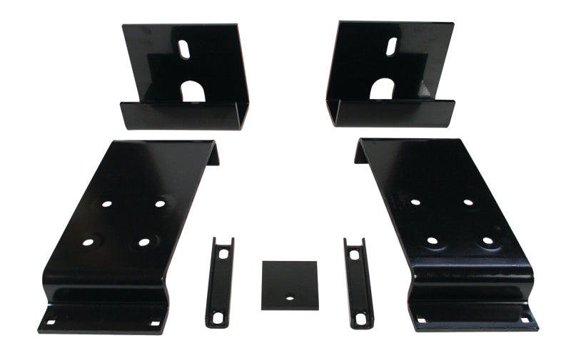Air Lift 88240 ALF 5000 Ultm Air Spring Kits