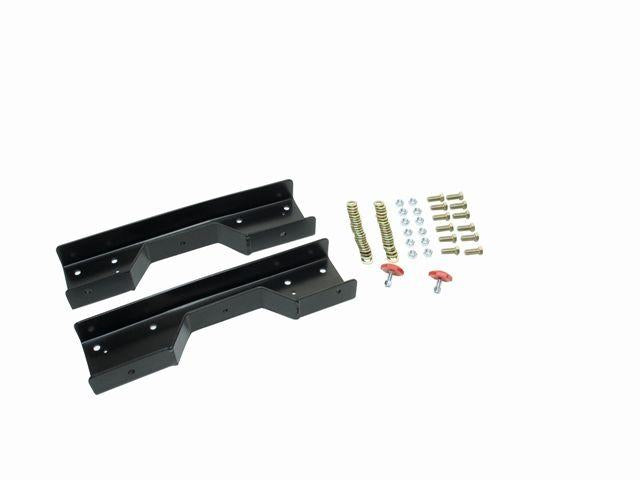 Belltech 6611 C-SECTION KIT 88-98 GM/GMC C-1500