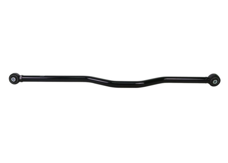 Superpro TRC1192 SuperPro 07-17 Jeep Wrangler JK / 2018 Jeep Wrangler JK Panhard Rod - Rear