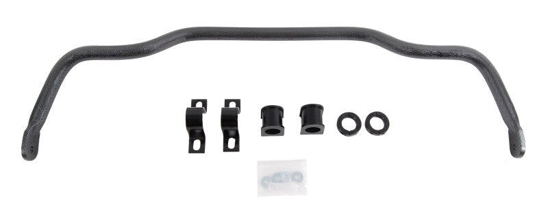 Hellwig 7795 21-22 Dodge TRX Front Sway Bar 1 3/8in Rear Sway Bar