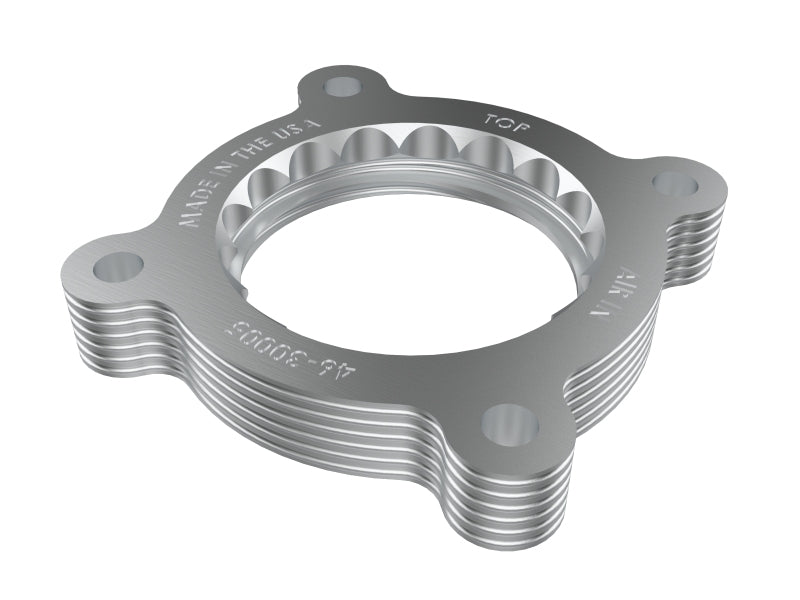 aFe 46-30005 AFE Silver Bullet TBS