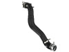 aFe 46-20519-B AFE Bladerunner I/C & Tubes