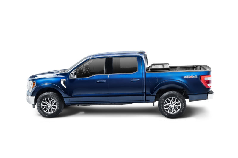 Extang 90702 2021 Ford F150 (5 1/2 ft Bed) Trifecta ALX