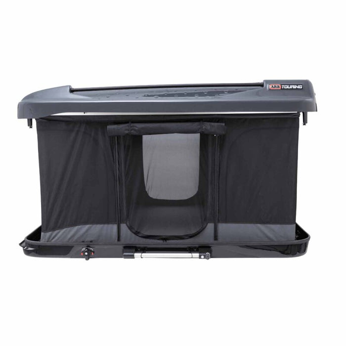 ARB 802500 ARB Roof Top Tent - Soft Shell