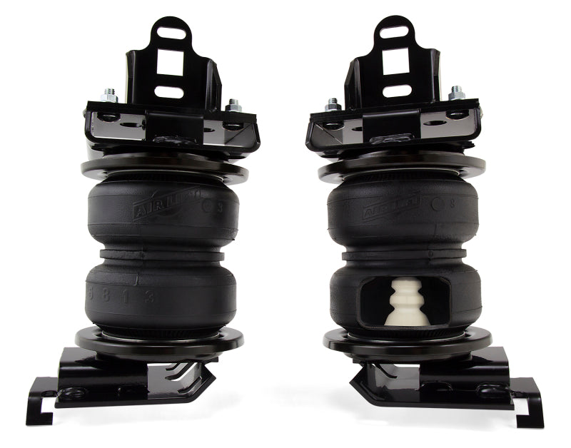 Air Lift 88375 ALF 5000 Ultm Air Spring Kits