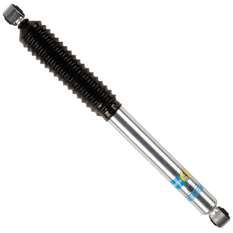 Bilstein 24-185912 B6 2003 Hummer H2 Base Rear 46mm Monotube Shock Absorber