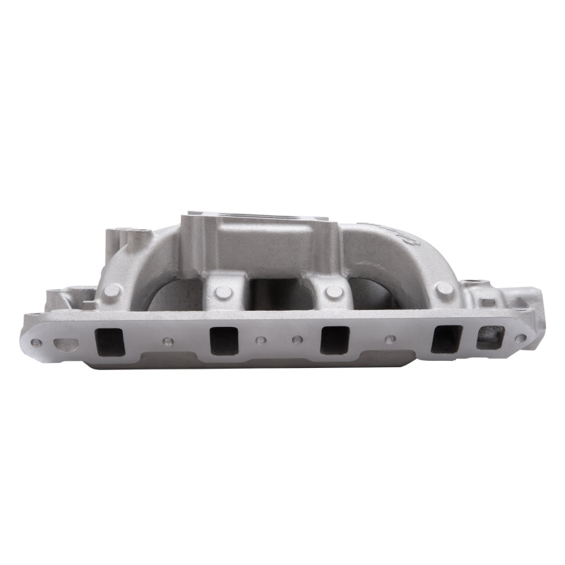 Edelbrock EDE7581 SBF Performer RPM A/G Manifold - 351W