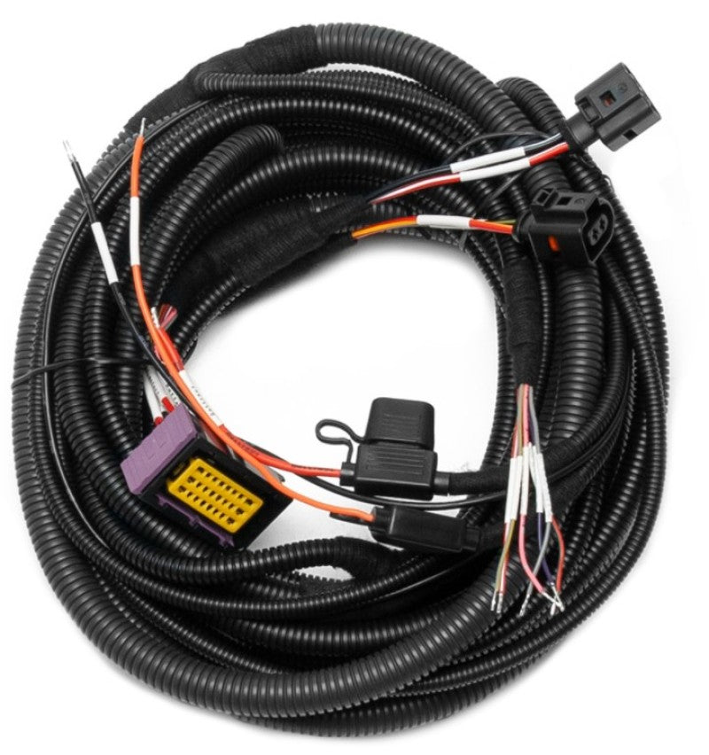 Wilwood 610-15588 Electronic Parking Brake Caliper Harness Wiring