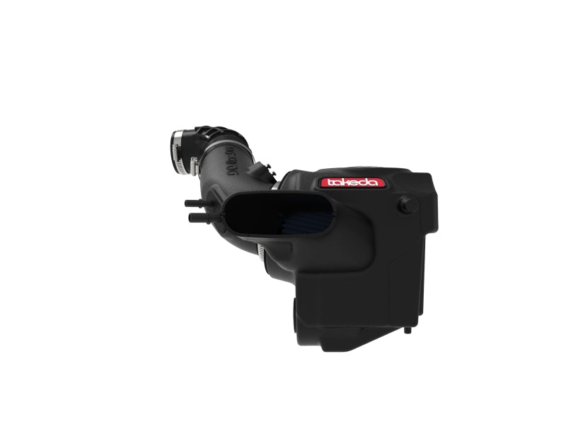 aFe 56-70041R AFE Takeda Momentum Intake