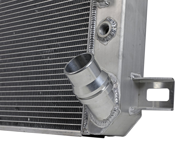 aFe 46-52041 AFE Radiators