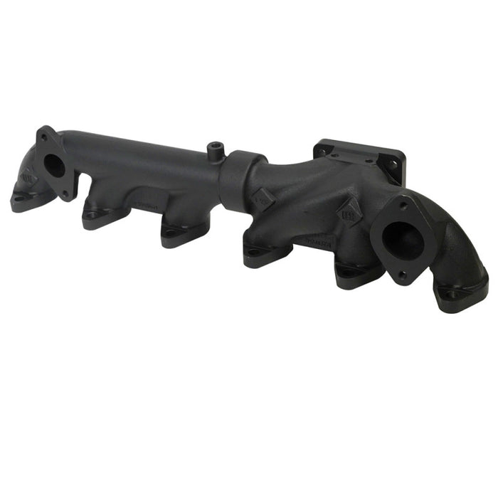 BD Diesel 1046065 07.5-18 Dodge 2500/3500 Pick-Up Exhaust Manifold Kit
