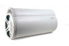 Bazooka BAZ Marine Tubes MBTA8100
