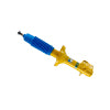 Bilstein 35-239611 BIL B6 Series Shocks