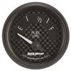 AutoMeter AM GT Gauges - 8015