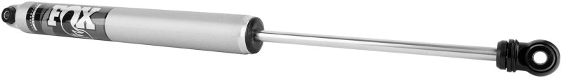 FOX 985-24-193 Fox 04-08 Ford F-150 4wd 2.0 Perf Series IFP Rear Shock / 4.0in-6.0in Lift