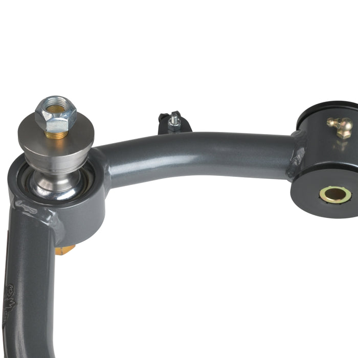 Camburg CAM-310006 Toyota Tundra 2WD/4WD 00-06 1in Performance Uniball Upper Arms