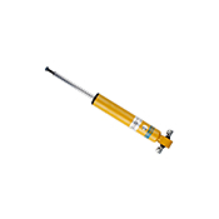 Bilstein 24-252126 B6 Performance 13-20 Ford Fusion Rear Shock
