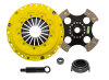 ACT AI4-SPR4 ACT Sport/Race Clutch Kits