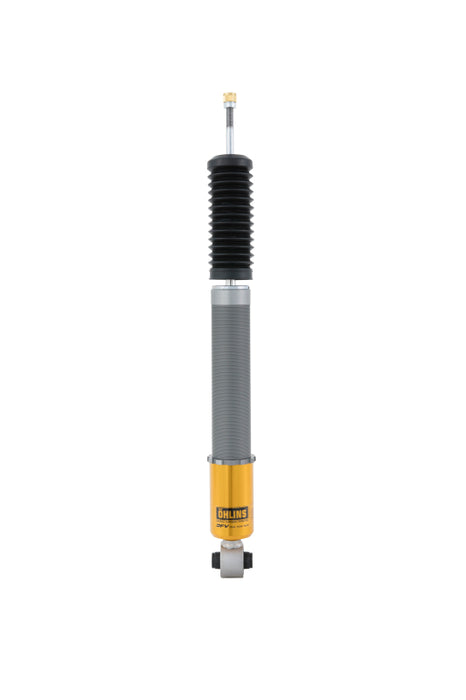 Ohlins BMS MI40S1 08-13 BMW M3 (E9X) Road & Track Coilover System
