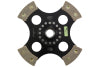 ACT 4240006 ACT Race Clutch Discs