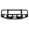 ARB 3440520 ARB Summit Bull Bars