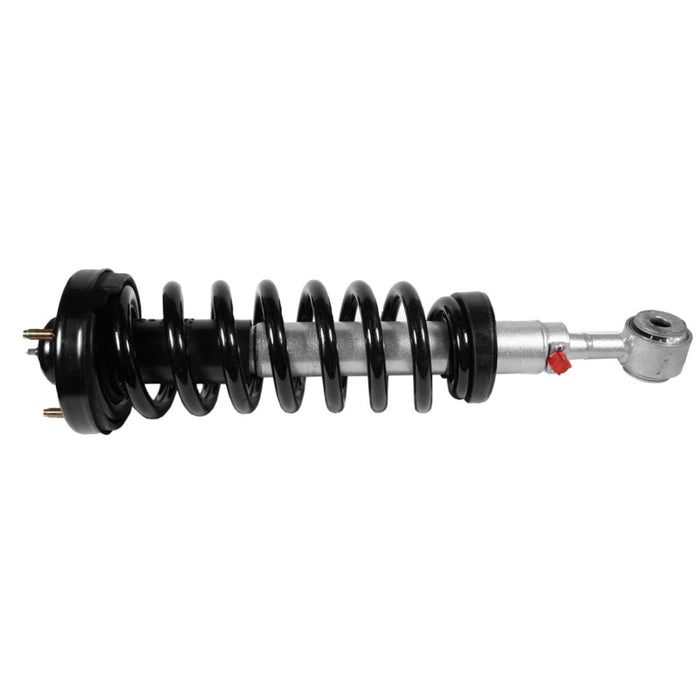 Rancho RS999909 04-08 Ford Pickup / F100 Quick Lift Loaded