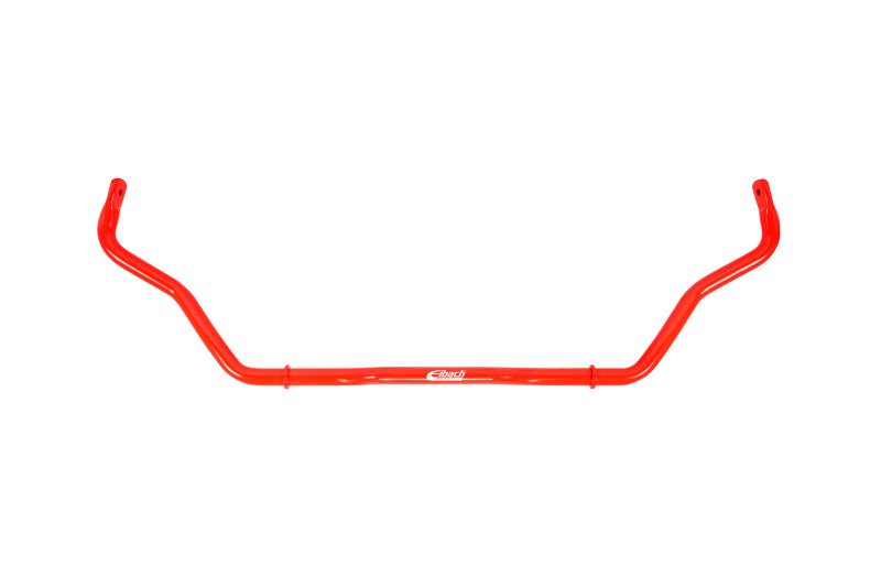 Eibach E40-40-036-01-11 29mm Front & 19mm Rear Anti-Roll Bar Kit for 16-17 Honda Civic Sedan 1.5L