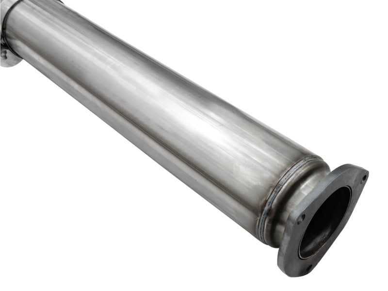 aFe 49-43064-P AFE Exhaust DPF Back