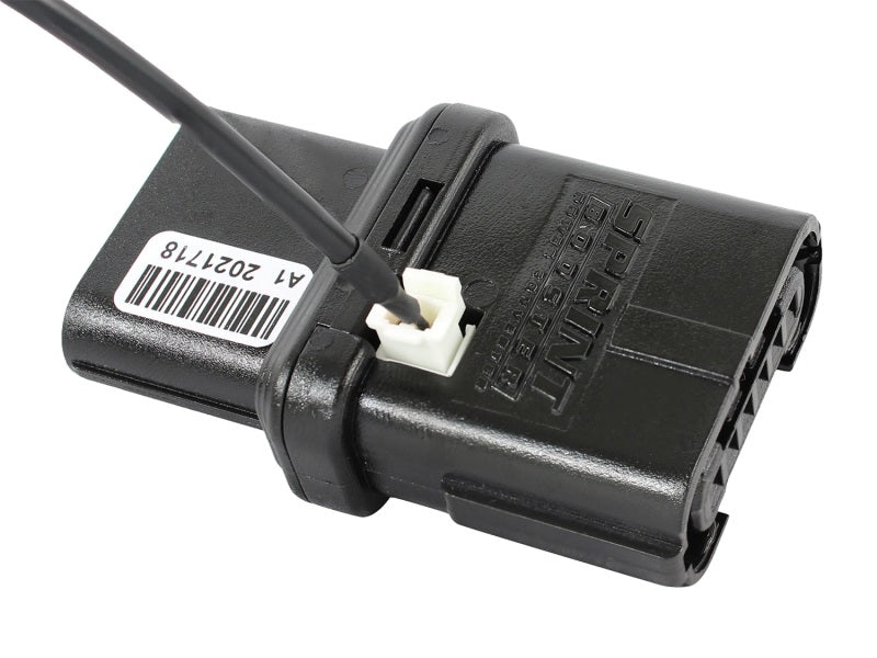 aFe 77-16402 AFE Power TUN