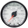 AutoMeter AM Spek-Pro Gauges P32512