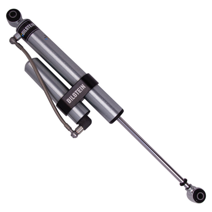Bilstein 25-311297 5160 Series 99-18 Chevy Silverado/99/18 GMC Sierra 1500 Rear Shock Absorber