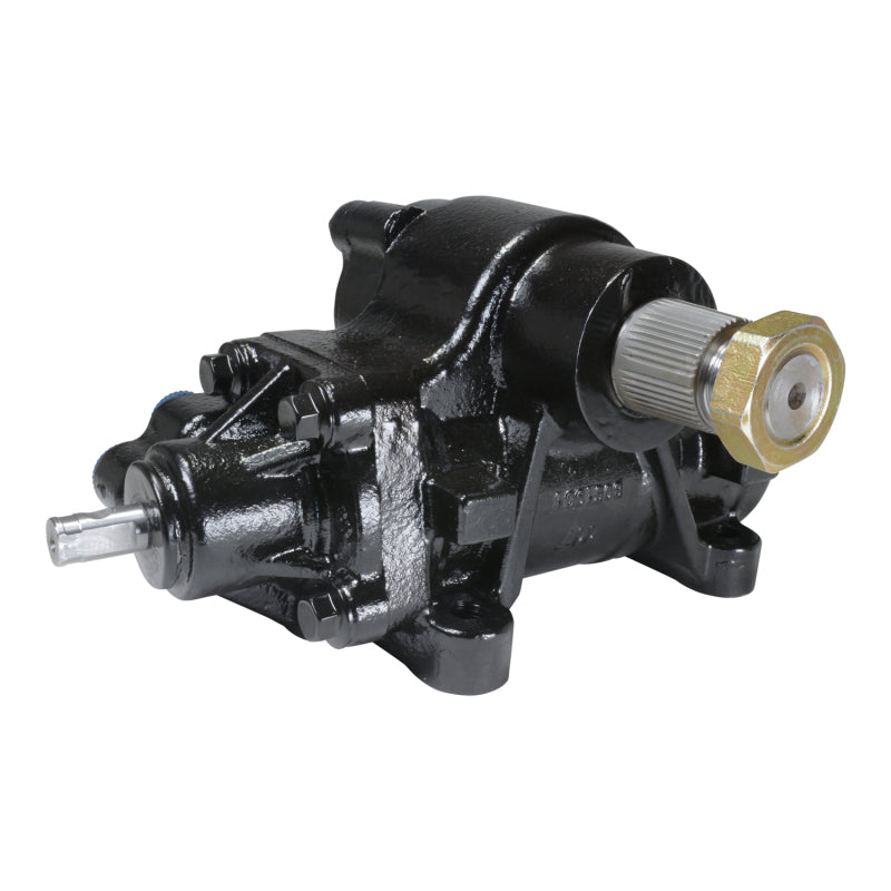 Yukon Gear & Axle ZSG7675 Yukon Gear 11-21 GM Silverado/Sierra 2500/3500 Power Steering Gear Box